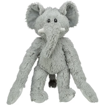 Trixie plüss elefánt, 41cm