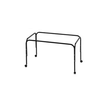 SAVIC Stand Nero 3 - ketrec tartó állvány (100x50x68cm)