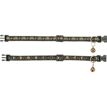 Trixie cat collar, various - nyakörv (különböző színekben) macskák részére