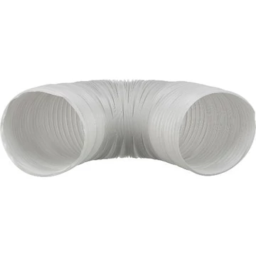 Trixie Pull-out Play Tunnel - bújócső rágcsálók részére (19-80cm)