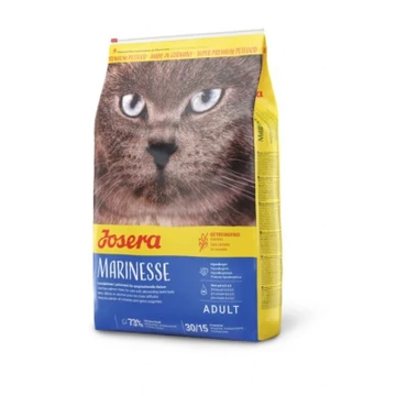 Josera Cat Marinesse 8+2 kg