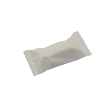 MULLPÓLYA SZEGETT KÓRH.NEM ST. 6CMX5M 1X