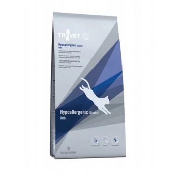 TV HYPOALLERGEN - RRD CAT 2,5 KG