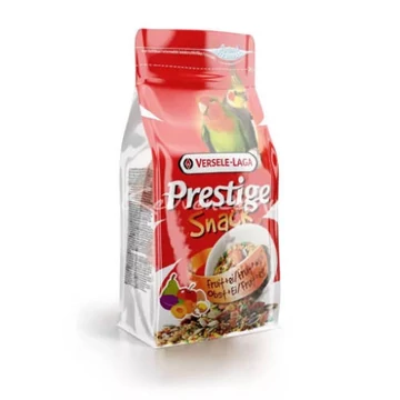 Versele-Laga Snack big parakeets 125g