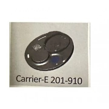 SKYLA REAGENS ADAPTER   CARRIER-E