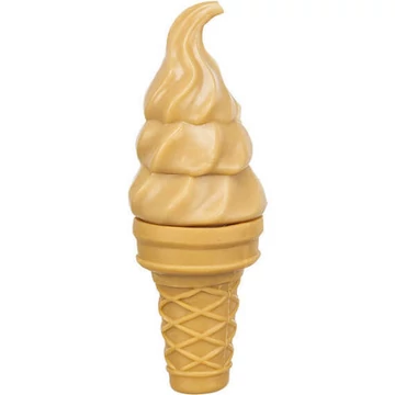 Trixie Soft Ice,jutalomfalat, 50g - krém, kutyák részére 50 db-os kiszerelés!