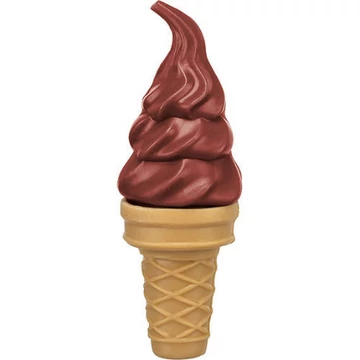 Trixie Soft Ice,jutalomfalat, 50g - kutyák részére 50 db-os kiszerelés!