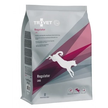Trovet Regulator (OHD) 3 kg