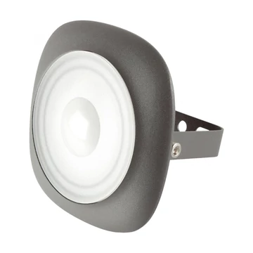 LED-es fényvető