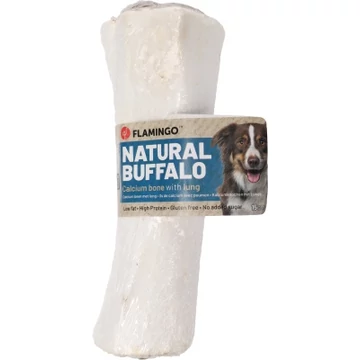 FGO SNACK NATURE BIV. 1DB 15CM 523842