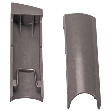 JBL kapocs burkolathoz CP e1500/1