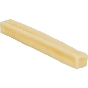 Trixie sajtos rágó S, 13,5cm 45g