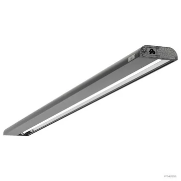 Exo-Terra Reptile UVB linear 54W-T5 fénycső (trópusi terráriumok részére), 120cm