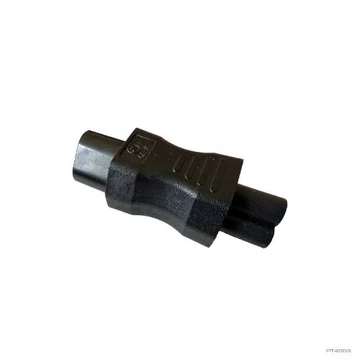 Exo-Terra UVB adapter