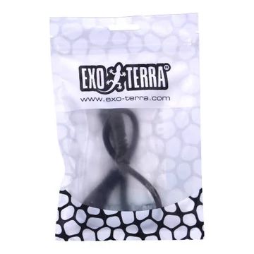 Exo-Terra UVB csatlakozó kábel 30cm