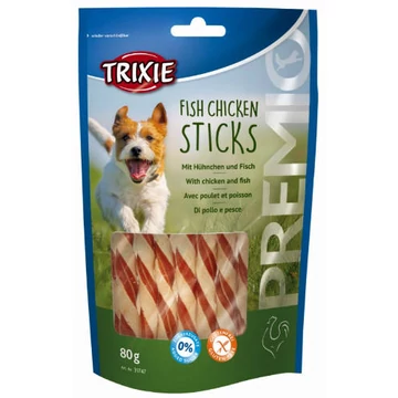 TRIXIE Premio stick 80g
