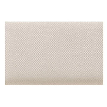 2GR Tenyész kalitka (120) nedvszívó papírlap, 57x38cm, 500db/cs. 500 db-os kiszerelés!