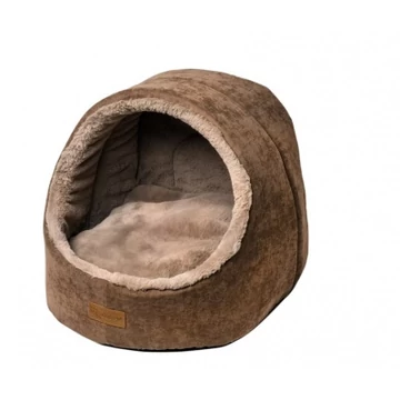 ZooBeeDoo Mini Cave fekhely - barna 1 db