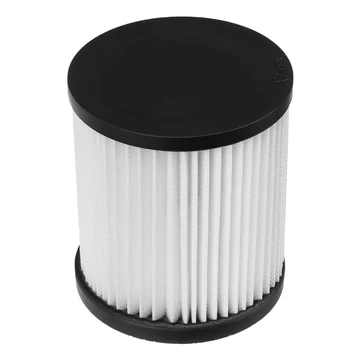 DENZEL HEPA patronszűrő száraz- ndeves porszívókhoz, EVC20-30, RVC20-30, LVC20-30 gépekhez