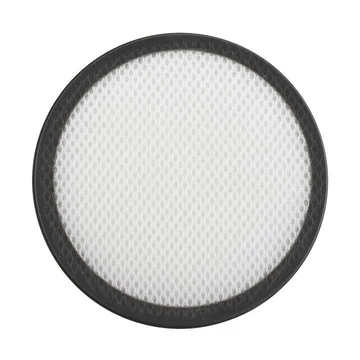 Ryobi HEPA szűrő RAVACHF