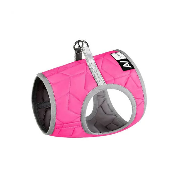 AiryVest ONE hám, XS4, pink