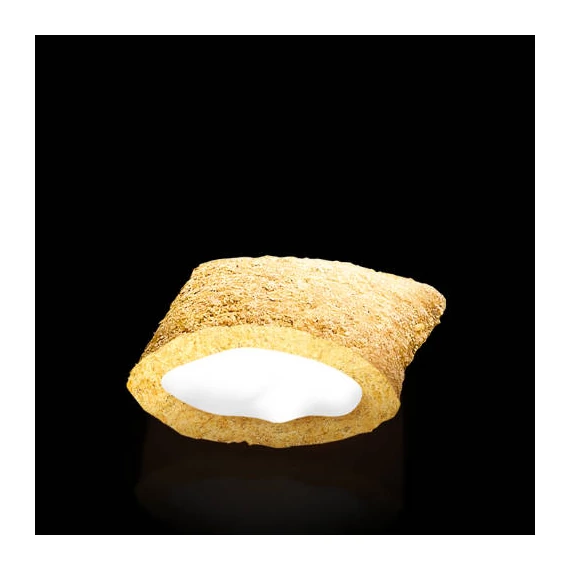 Animonda Milkies Fresh (baromfi) töltött párnácska - jutalomfalat - Macskák részére (30g)