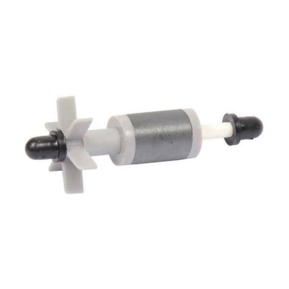 AquaEL Impeller - Spare part for Fzn-3/Unifilter 500-500 UV filter - alkatrész (rotor)