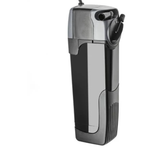 AquaEl Uni Filter UV Power 500 - UV Sterilizátoros akváriumi belső szűrő készülék