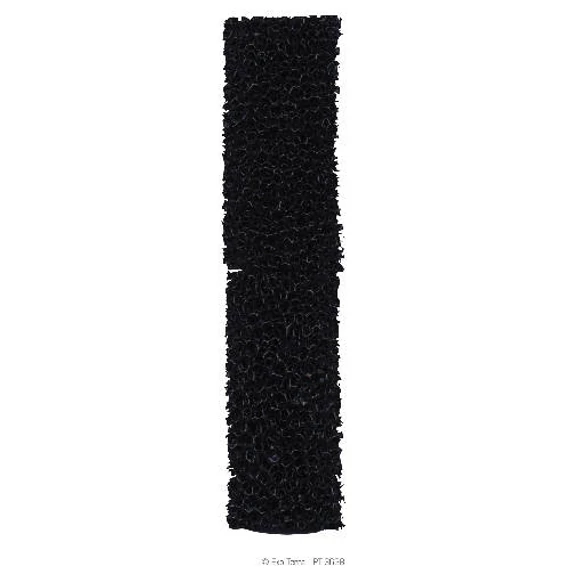 Exo-terra Terrarium Filter - szűrőbetét (durva szemcsés) terráriumi szűrőkhöz (PT3620)