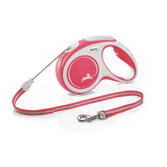 Flexi New Comfort 