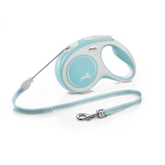 Flexi New Comfort 