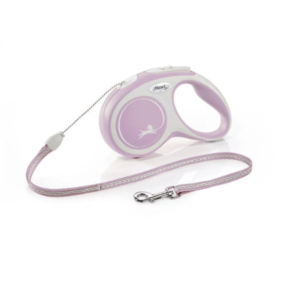 Flexi New Comfort 