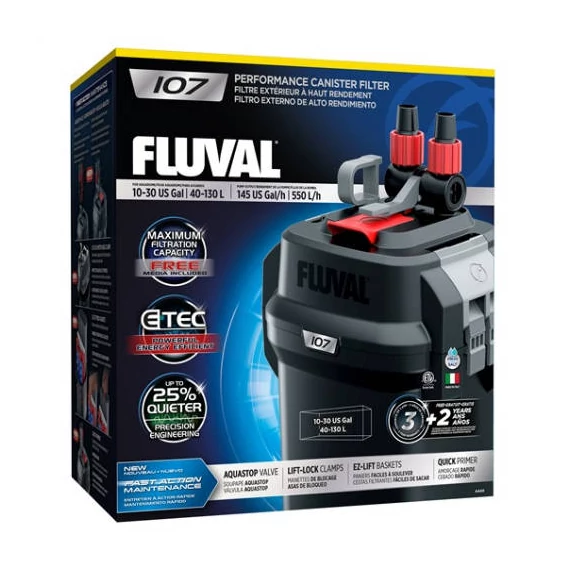 Fluval 