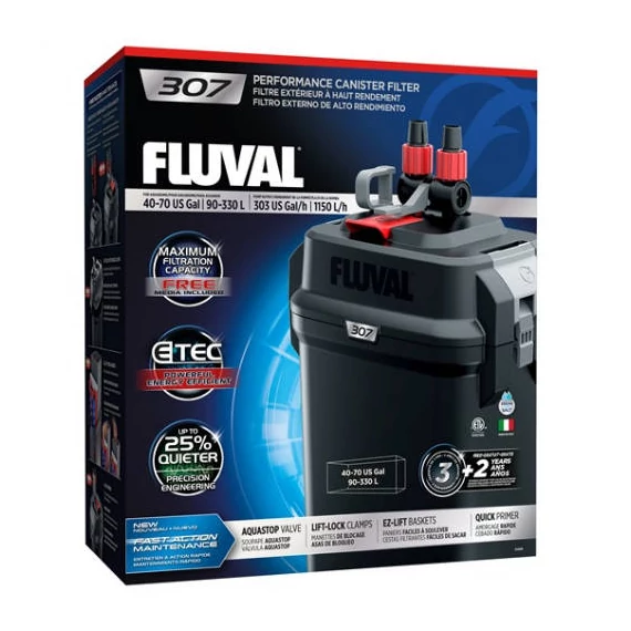 Fluval 