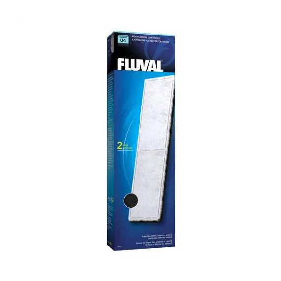 FLUVAL 