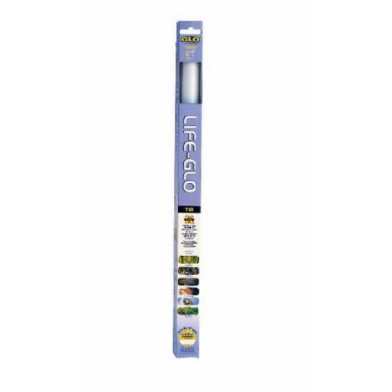 hagen a.fény.T5 life 24W