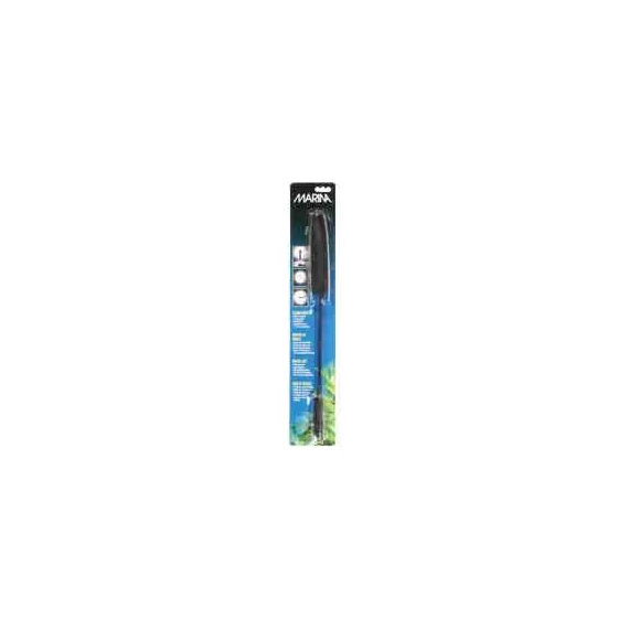 HAGEN A.FLUVAL-10683kefe