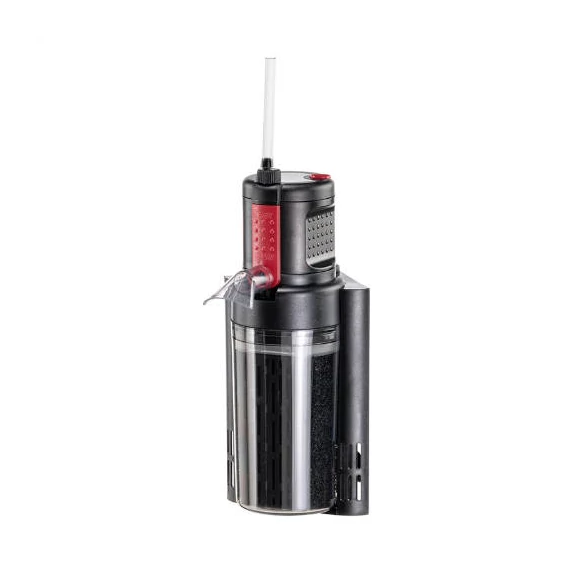 Hydor Cristal Filter - belső szűrő akváriumokhoz (120-200l)