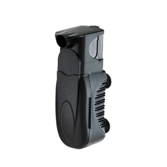 Hydor Pico Filter - belső szűrő (akváriumokhoz és teknős akváriumokhoz) 30L/6,5W