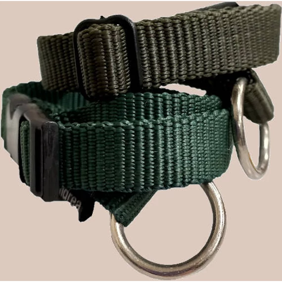 TEXTIL N01 CSATOS NYAKÖRV