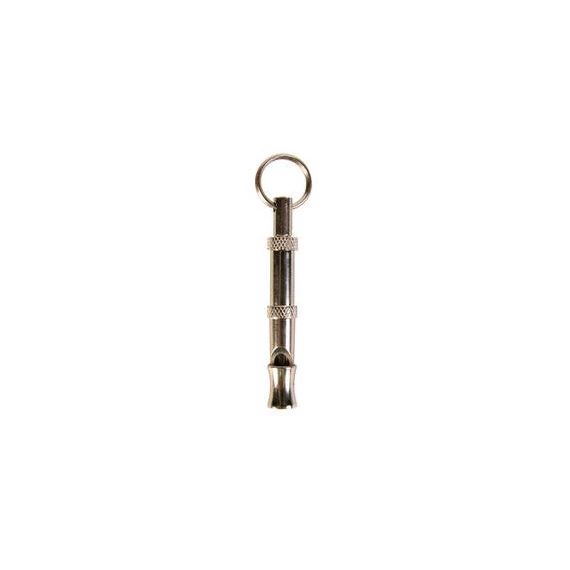 trixie 2258 ultrahangsíp