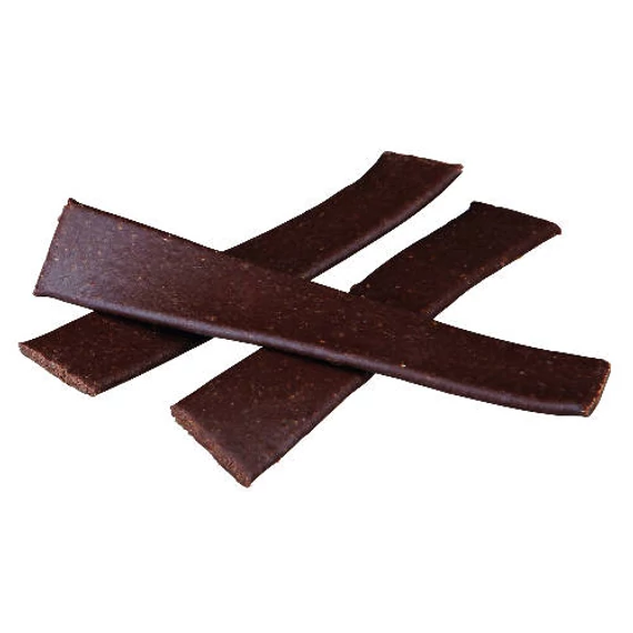 trixie 31499 Soft snack 500g Happy Stripes