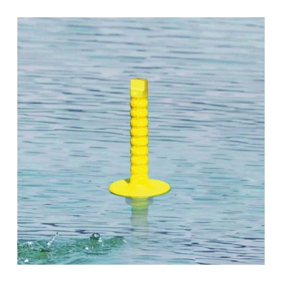 trixie 32331 Aqua Toy vizi játék MOT-Aqua, 29cm
