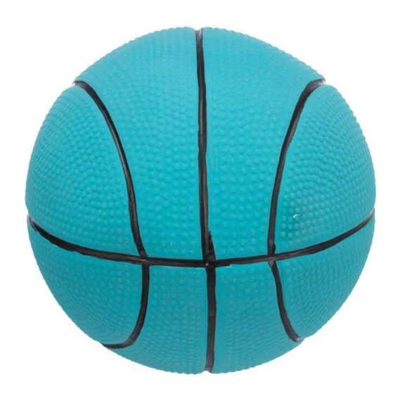Trixie Balls - játék (labda) kutyák részére (Ø13cm)