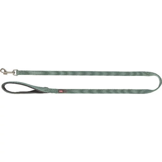 Trixie Premium Lead - póráz - homok (XS) 1,2m/10mm