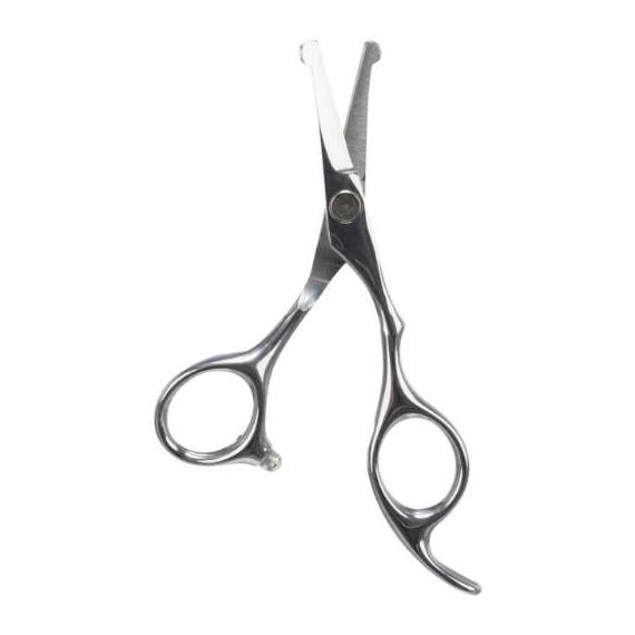 Trixie Professional Thinning Scissors - olló (ritkító) kutyák részére (13cm)