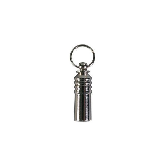 Trixie Tag for Dogs - azonsító biléta (fém) kutyák részére