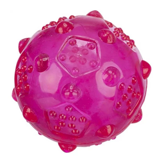 Trixie TPR Ball - játék (labda) kutyák részére (ø7cm)