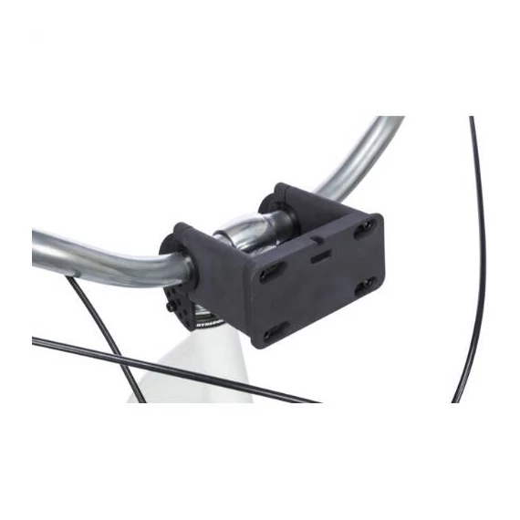 Trixie Universal bracket for Front Bicycle Basket - univerzális kerékpárkosár tartó