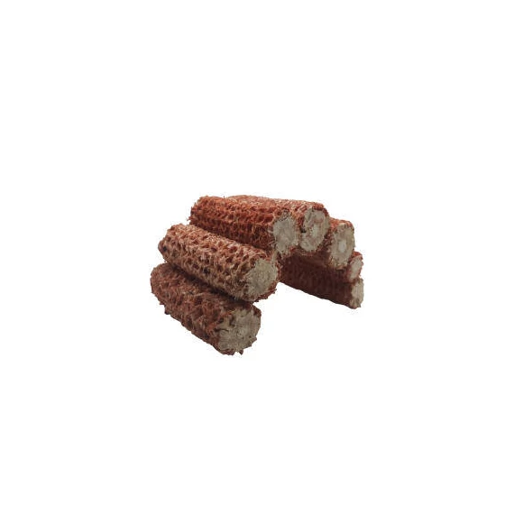Trópus - felszerelés (bújó) hörcsögök részére (11x9cm)